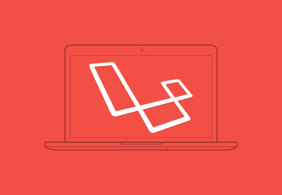 PHP Developer 