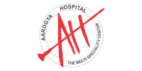 aarogya hospital