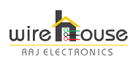 WireHouse